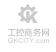 上海天逸 电涌保护器附件 B16501A